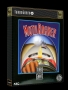 TurboGrafx-16&nbsp; - &nbsp;Moto Roader (USA)